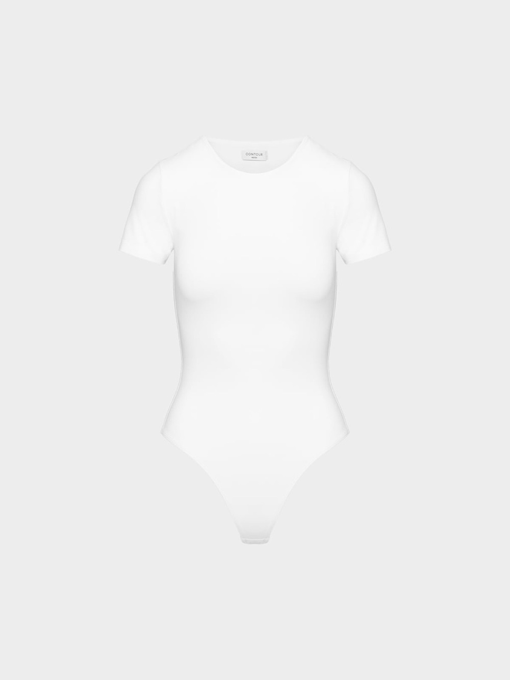 Aritzia Babaton
CONTOUR CREW BODYSUIT